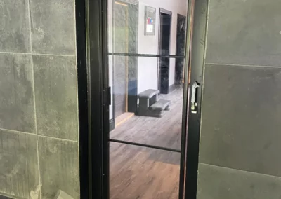 224 crittall style internal door SunSeeker Doors